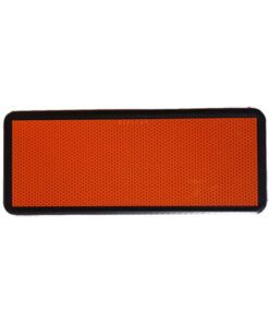 PANEL NARANJA REDUCIDO