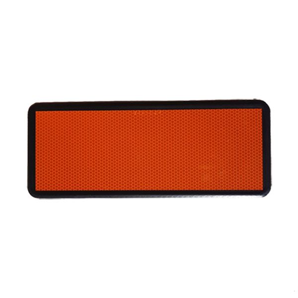 PANEL NARANJA REDUCIDO